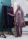 Women's  Prayer Set 