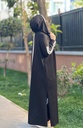 Triple Set BLACK 