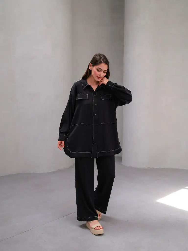 photo_2025-05-12_17-44-40 (2).webp