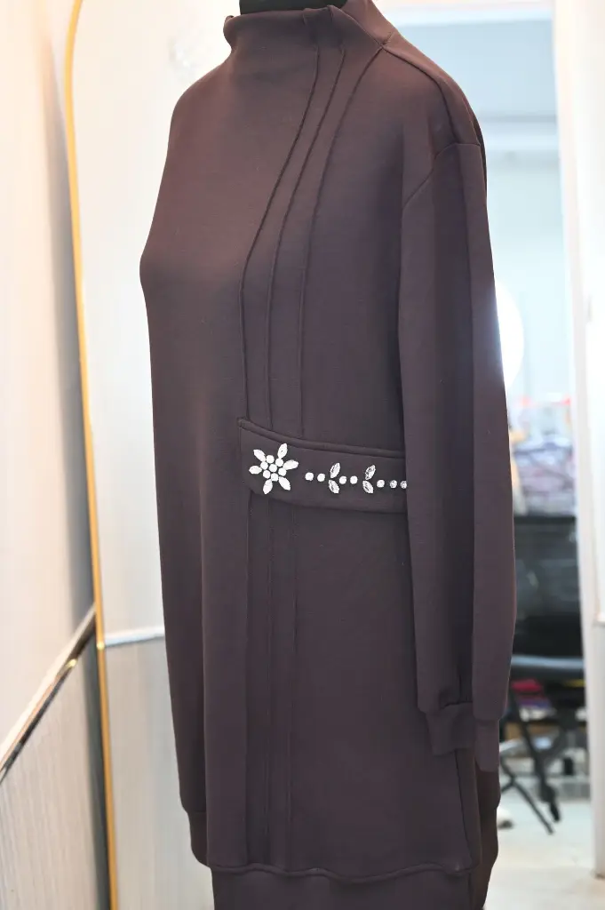 DSC_3022.webp