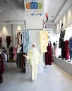 DZIg86ZjRy__2.webp