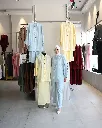 DZIg86ZjRy__1.webp