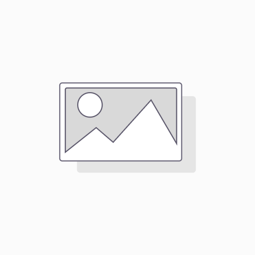 Two Piece - Black 8248