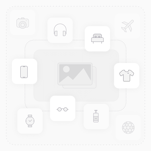 [110102005] ROBE KIMONO 3 ITEM SET