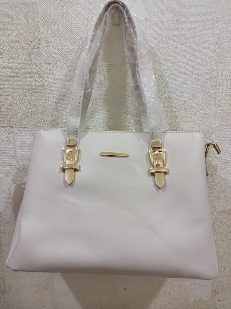 Handbag-077
