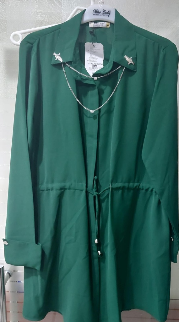 Tracksuit Set Cotton Oily 
