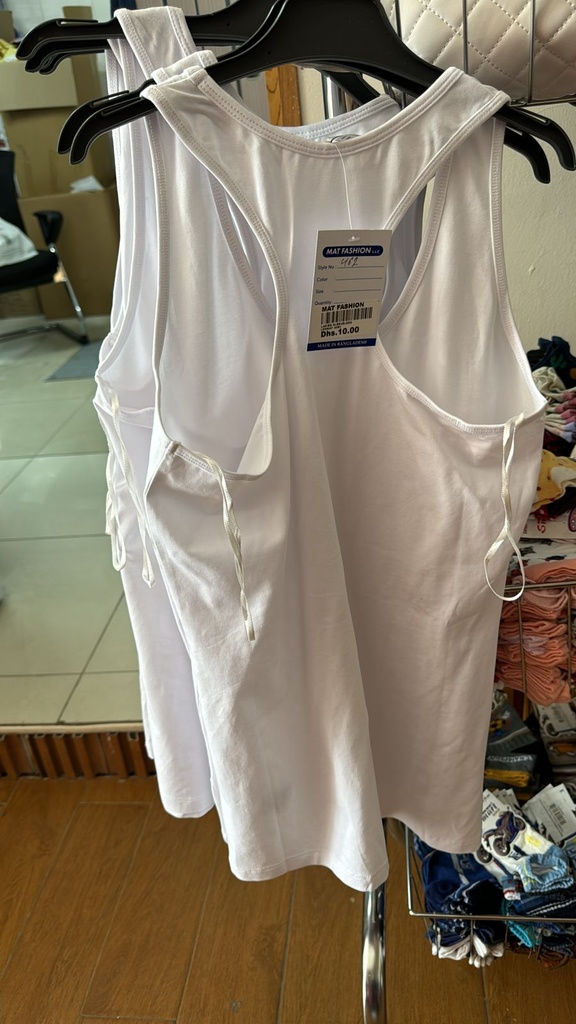 [112024872024] Women's Casual Shirt
