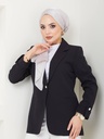 Women's Jacket Black