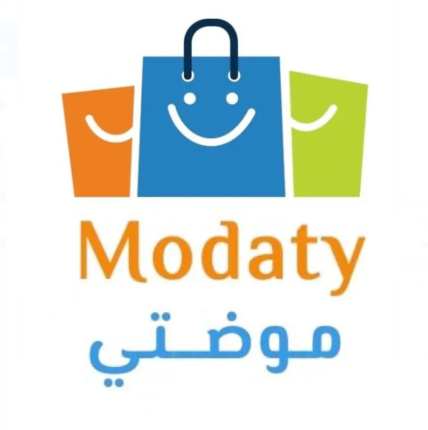 Modaty موضتي